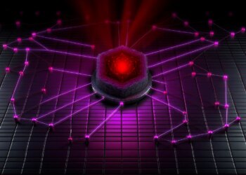 LayerZero Says Lazarus Group Likely Behind Kelp DAO Exploit