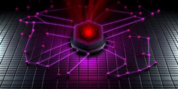 LayerZero Says Lazarus Group Likely Behind Kelp DAO Exploit