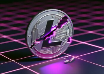 A Zero-Day Hack Triggered a 13-Block Reorg on Litecoin: Are User Funds Actually Safe?