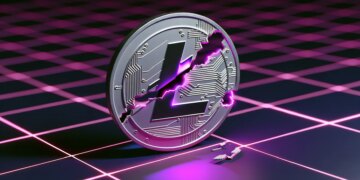 A Zero-Day Hack Triggered a 13-Block Reorg on Litecoin: Are User Funds Actually Safe?