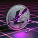 A Zero-Day Hack Triggered a 13-Block Reorg on Litecoin: Are User Funds Actually Safe?