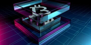 Onramp Launches New Bitcoin Finance Platform for BTC-Native Services