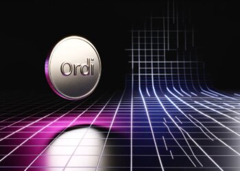 ORDI Crypto Slams $10 in Huge Reversal: Is NAT Behind ORDI Price Boom?
