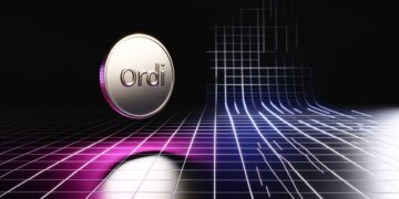 ORDI Crypto Slams $10 in Huge Reversal: Is NAT Behind ORDI Price Boom?