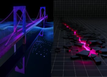 A Hacker Just Minted 1 Billion Dot Crypto Tokens Through Polkadot Bridge