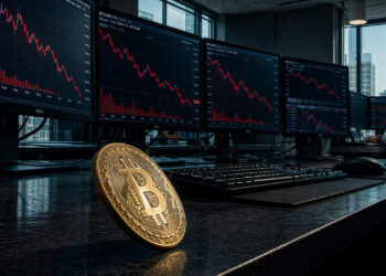 FSB warns of ‘triple whammy’ crisis as private credit threat to global markets worsens