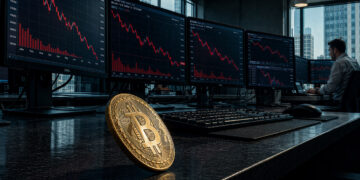 FSB warns of ‘triple whammy’ crisis as private credit threat to global markets worsens