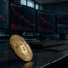 FSB warns of ‘triple whammy’ crisis as private credit threat to global markets worsens