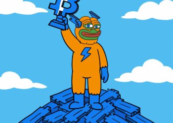 BTC USD Tops $76,000 as Bitcoin Quantum Security Debate Intensifies