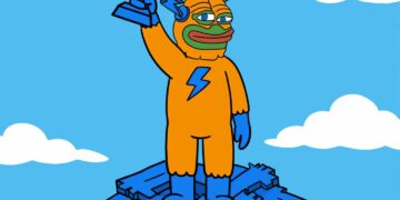 BTC USD Tops $76,000 as Bitcoin Quantum Security Debate Intensifies