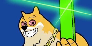 MemeCore Holds Above $3 After Upgrades, Even as ZachXBT Challenges Valuation; Maxi Doge Presale Nears $4.75M