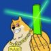 Dogecoin Nears $0.10 Again as Maxi Doge Presale Approaches $5 Million