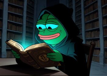 Ethereum Spot ETFs Near $500M in April Inflows as ETH Holds Above $2,300; LiquidChain Targets Cross-Chain Liquidity