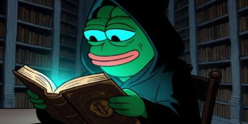 Ethereum Spot ETFs Near $500M in April Inflows as ETH Holds Above $2,300; LiquidChain Targets Cross-Chain Liquidity