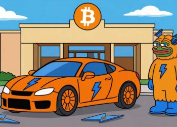 Oil Price Spike and Fed Split Keep Markets on Edge as Bitcoin Holds $76K, Bitcoin Hyper Raises $32.5M