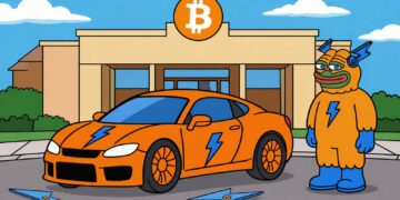 Oil Price Spike and Fed Split Keep Markets on Edge as Bitcoin Holds $76K, Bitcoin Hyper Raises $32.5M