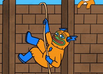 Bitcoin Price Holds Near $75K as ETF Inflows Build; Bitcoin Hyper Presale Tops $32.4M