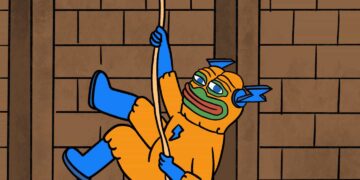 Bitcoin Price Holds Near $75K as ETF Inflows Build; Bitcoin Hyper Presale Tops $32.4M