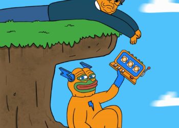 US Spot Bitcoin ETFs Add $117.63M as BTC Reclaims $68K; Bitcoin Hyper Presale Passes $32M