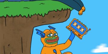 US Spot Bitcoin ETFs Add $117.63M as BTC Reclaims $68K; Bitcoin Hyper Presale Passes $32M