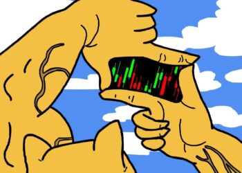 MemeCore Nears $5 as Liquidity Concerns Mount; Maxi Doge Presale Approaches $5M