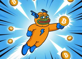 Bitcoin Price Swings Below $78K as Las Vegas Conference Opens, While Bitcoin Hyper Presale Tops $32.5M