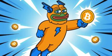 Bitcoin Price Swings Below $78K as Las Vegas Conference Opens, While Bitcoin Hyper Presale Tops $32.5M