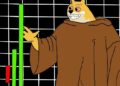 Canary Capital’s Spot PEPE ETF Filing Puts Meme Coins Back in Focus as Maxi Doge Presale Nears $6M