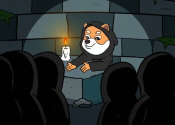 Bitcoin Holds Near $77K Ahead of Fed Decision as LiquidChain Presale Tops $700K