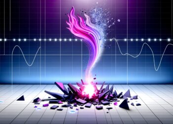 ZachXBT Called It a Pump and Dump: So Why Did RaveDAO Crypto Just Bounce 138% Again?