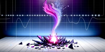 ZachXBT Called It a Pump and Dump: So Why Did RaveDAO Crypto Just Bounce 138% Again?