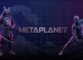 Bitcoin Price Prediction: Metaplanet Raises $50 Million to Buy More BTC