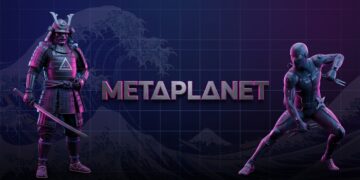 Bitcoin Price Prediction: Metaplanet Raises $50 Million to Buy More BTC