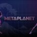 Bitcoin Price Prediction: Metaplanet Raises $50 Million to Buy More BTC