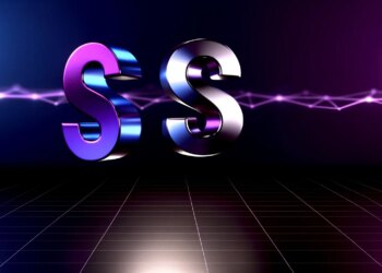 Solana Drops Cryptic ‘XRP’ Tweet, Is a Price Pump About to Be Triggered For Ripple?