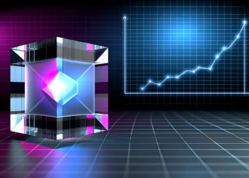 Solana Price Prediction: Wize, A Japanese Gaming Company Bought More SOL