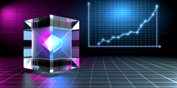 Solana Price Prediction: Wize, A Japanese Gaming Company Bought More SOL