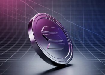 Solana Is Failing to Reclaim $86 as ETF Flows Dry Up: Is the Channel Floor at $77 the Next Stop?