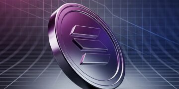 Solana Is Failing to Reclaim $86 as ETF Flows Dry Up: Is the Channel Floor at $77 the Next Stop?