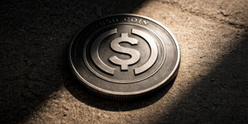 What will happen to USDC now Polymarket is launching its own stablecoin?