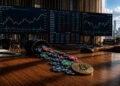 SEC removes huge pattern day trader barrier to allow retail investors to day trade Bitcoin with just $2k margin