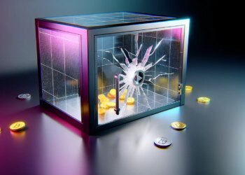 SUI Crypto DeFi Protocol Volo Exploited as Team Commits to Absorbing User Losses