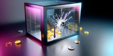 SUI Crypto DeFi Protocol Volo Exploited as Team Commits to Absorbing User Losses