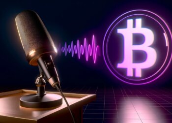 Trump Just Confirmed He Will Speak at the TRUMP Memecoin Gala: Will His Words Move the Crypto Market?