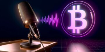 Trump Just Confirmed He Will Speak at the TRUMP Memecoin Gala: Will His Words Move the Crypto Market?