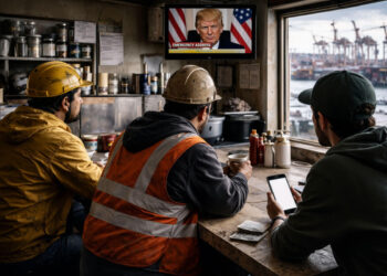 Bitcoin clings to $68,000 as Trump’s final Iran deadline expires at 8 PM EST and oil screams higher