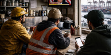 Bitcoin clings to $68,000 as Trump’s final Iran deadline expires at 8 PM EST and oil screams higher