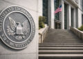 SEC admits crypto crackdown went too far ‘headlines’ as it dismisses 7 cases