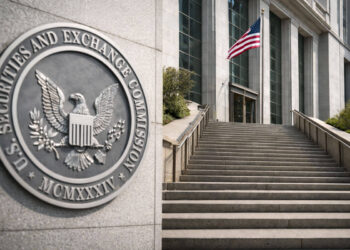 SEC admits crypto crackdown went too far ‘headlines’ as it dismisses 7 cases