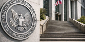 SEC admits crypto crackdown went too far ‘headlines’ as it dismisses 7 cases